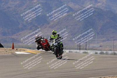 media/Nov-05-2022-SoCal Trackdays (Sat) [[f8d9b725ab]]/Turns 9 and 8 (1050am/